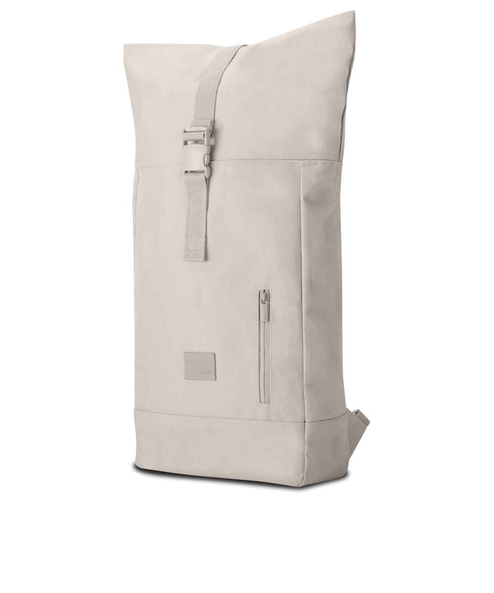 Johnny Urban Robin Rolltop-Rucksack Medium 15,5l