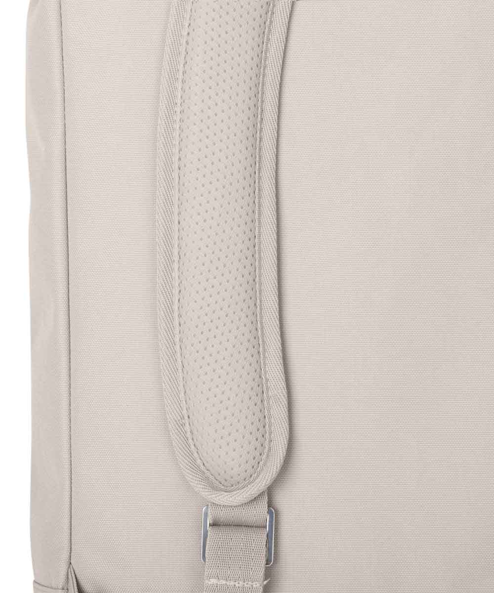 Johnny Urban Robin Rolltop Backpack Medium 15.5l