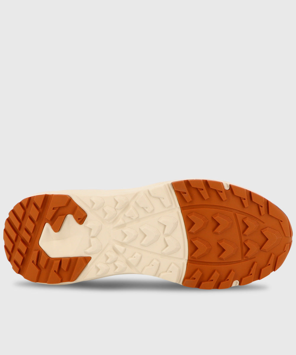 Meeko Pongo sustainable sneakers