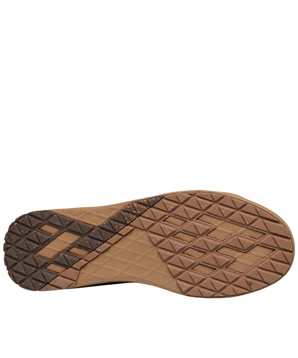 Saola Sneakers Cannon Knit 2.0 Wool Men