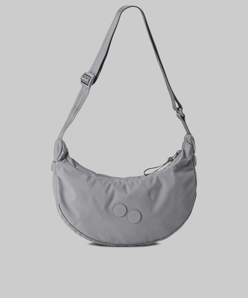 Pinqponq Krumm Bag Small