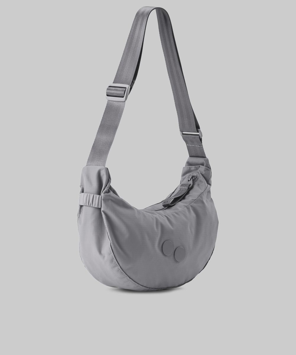 Pinqponq Krumm Bag Small
