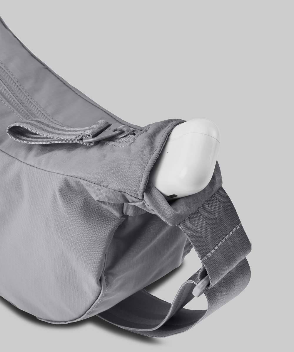 Pinqponq Krumm Bag Small