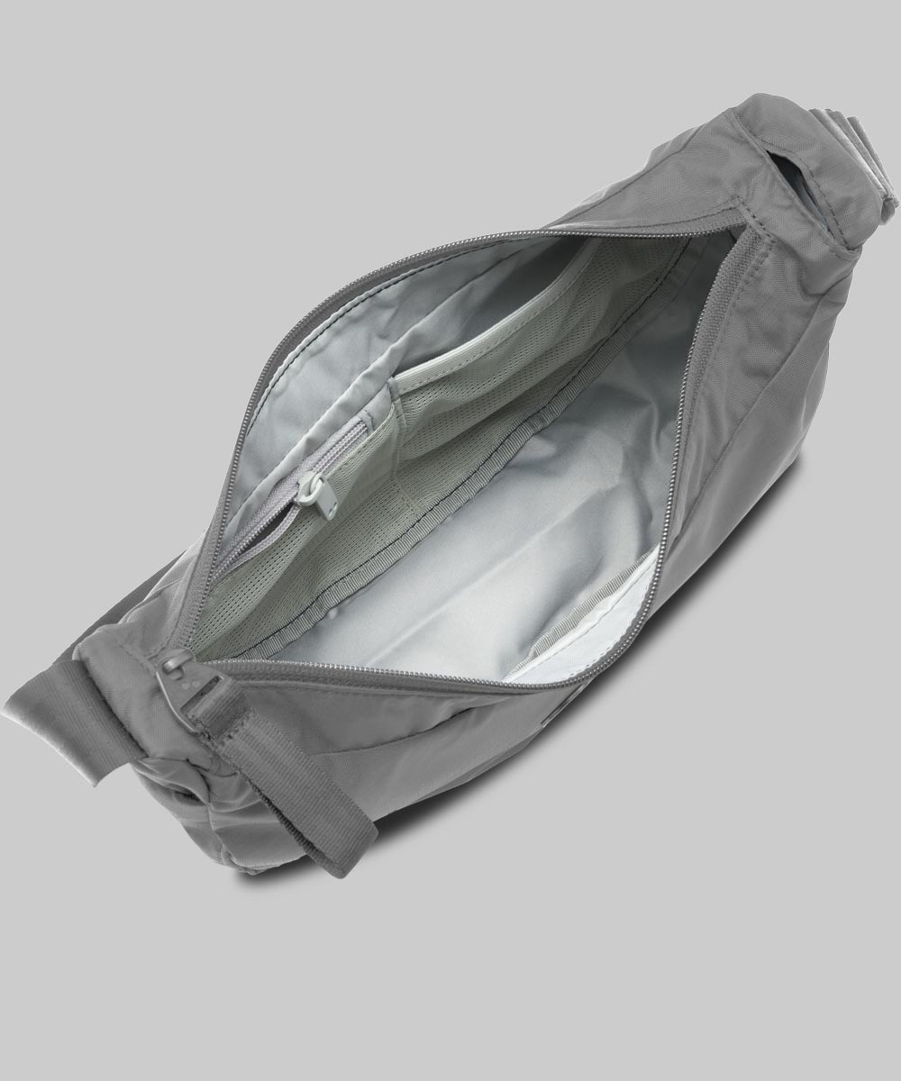 Pinqponq Krumm Bag Small