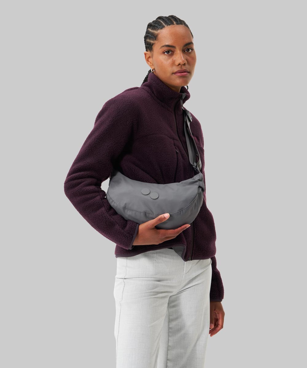 Pinqponq Krumm Bag Small