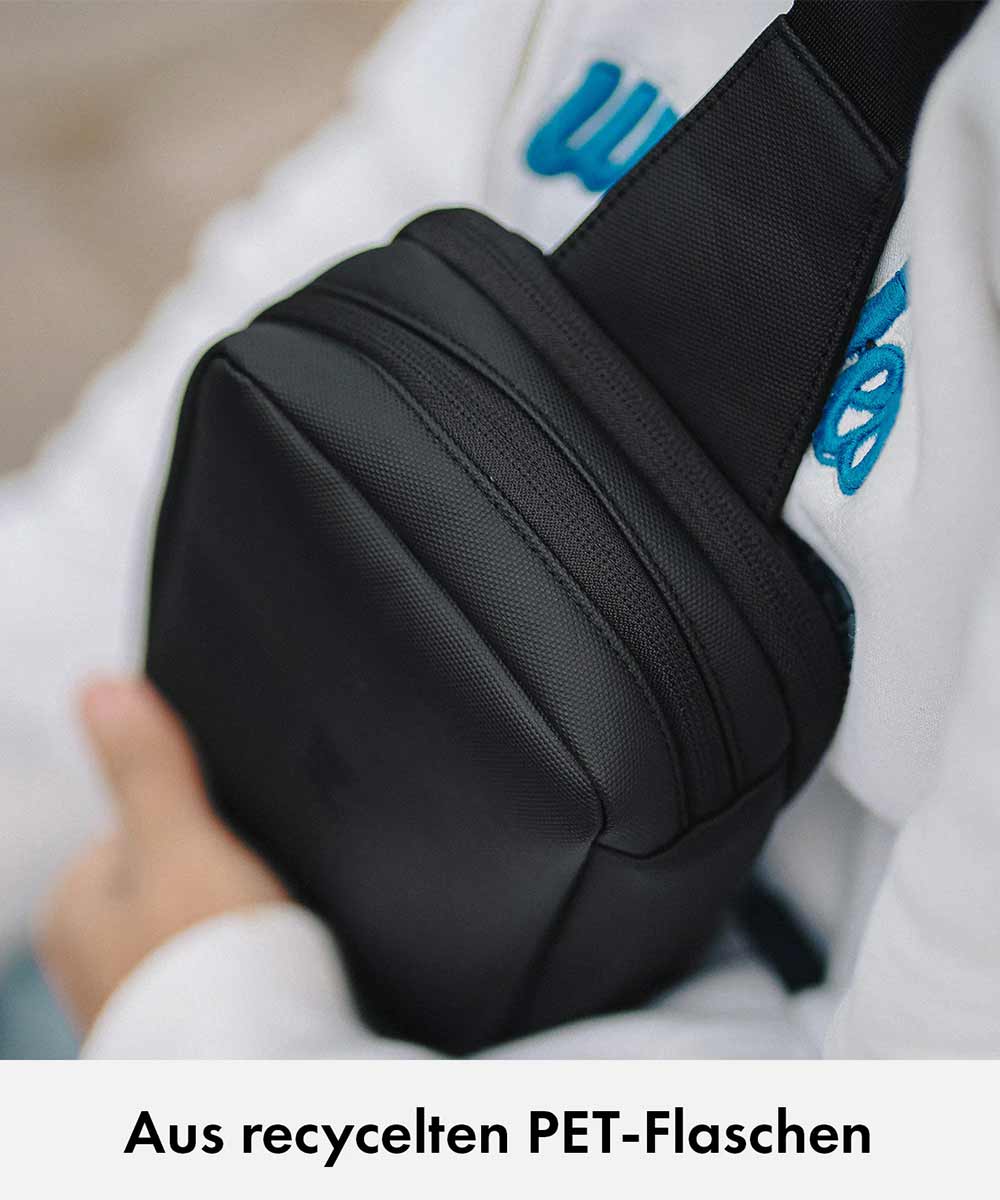 Onemate Hip Bag Pro