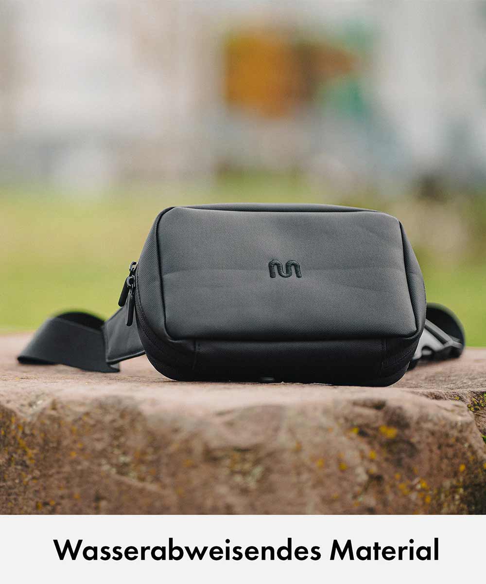 Onemate Hip Bag Pro