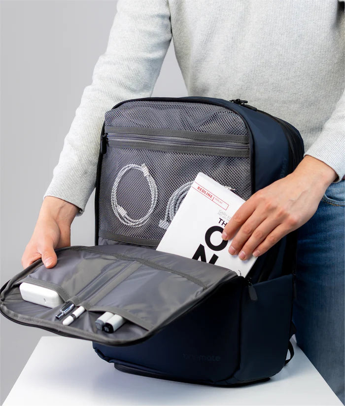 Onemate Backpack Pro 3-in-1 backpack 22L