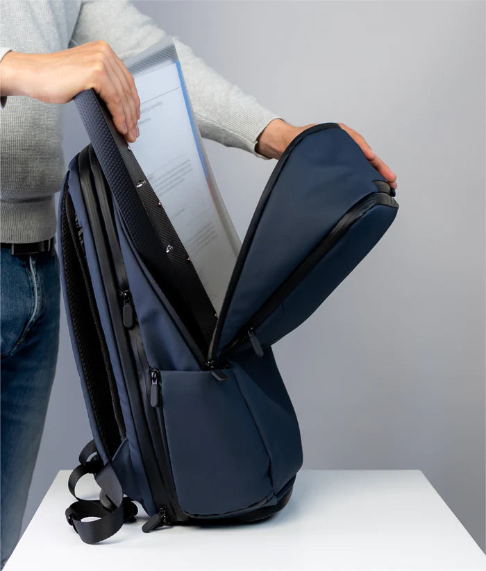 Onemate Backpack Pro 3-in-1 backpack 22L