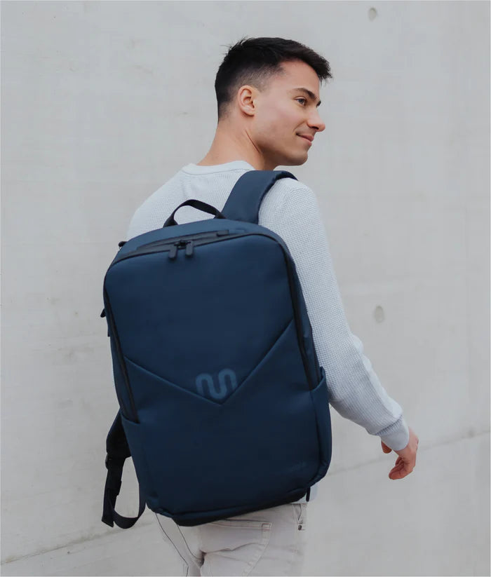 Onemate Backpack Pro 3-in-1 backpack 22L