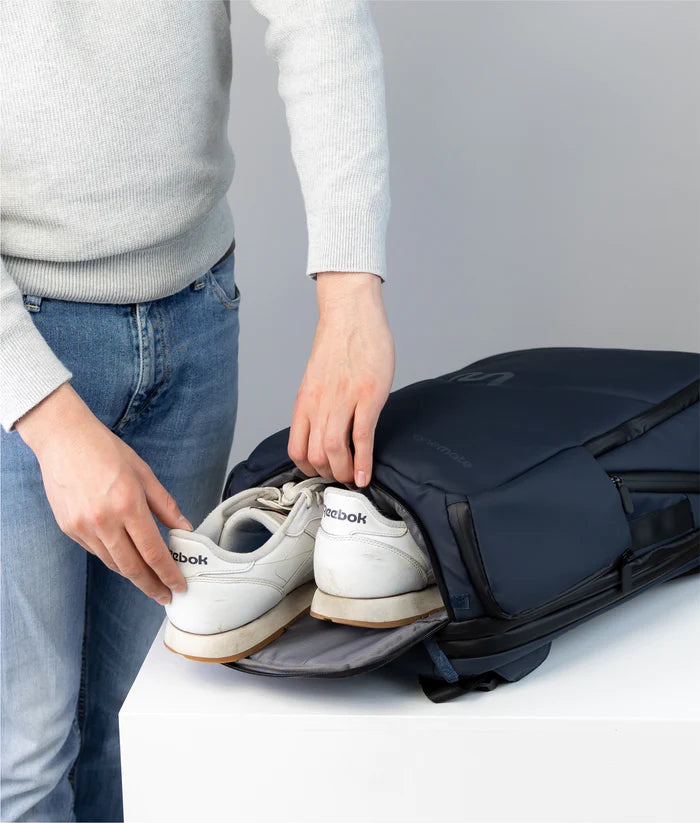 Onemate Backpack Pro 3-in-1 backpack 22L