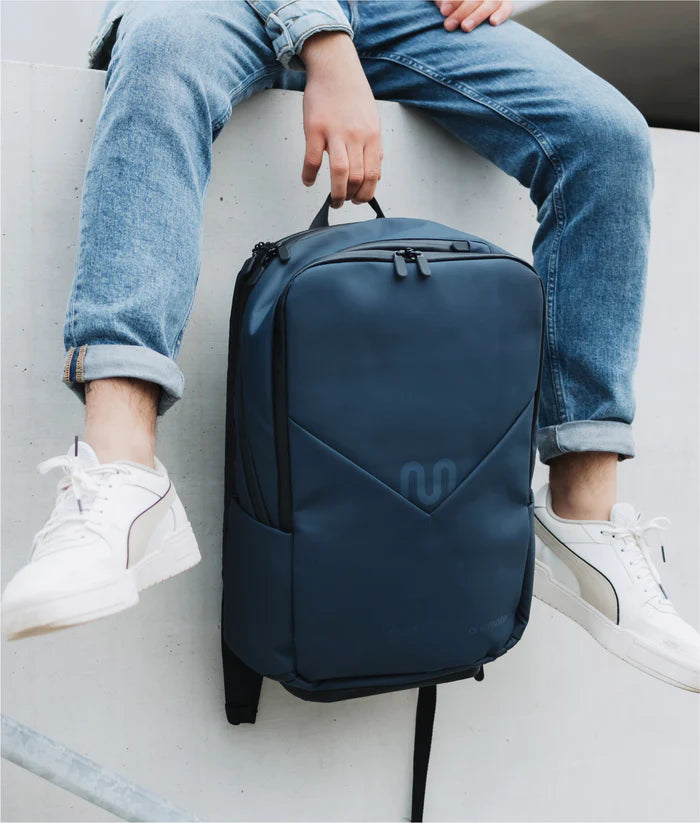 Onemate Backpack Pro 3-in-1 backpack 22L