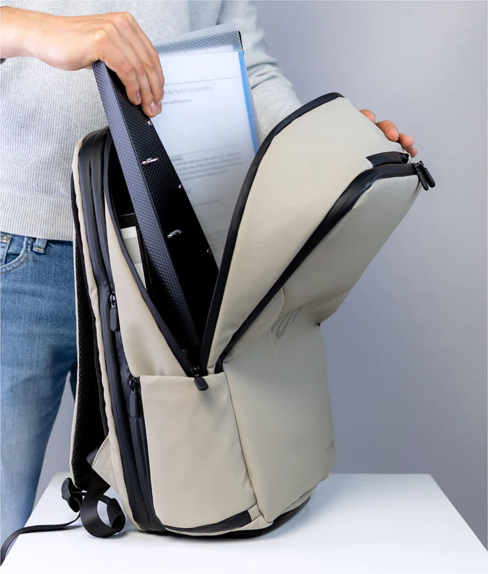 Onemate Backpack Pro 3-in-1 backpack 22L