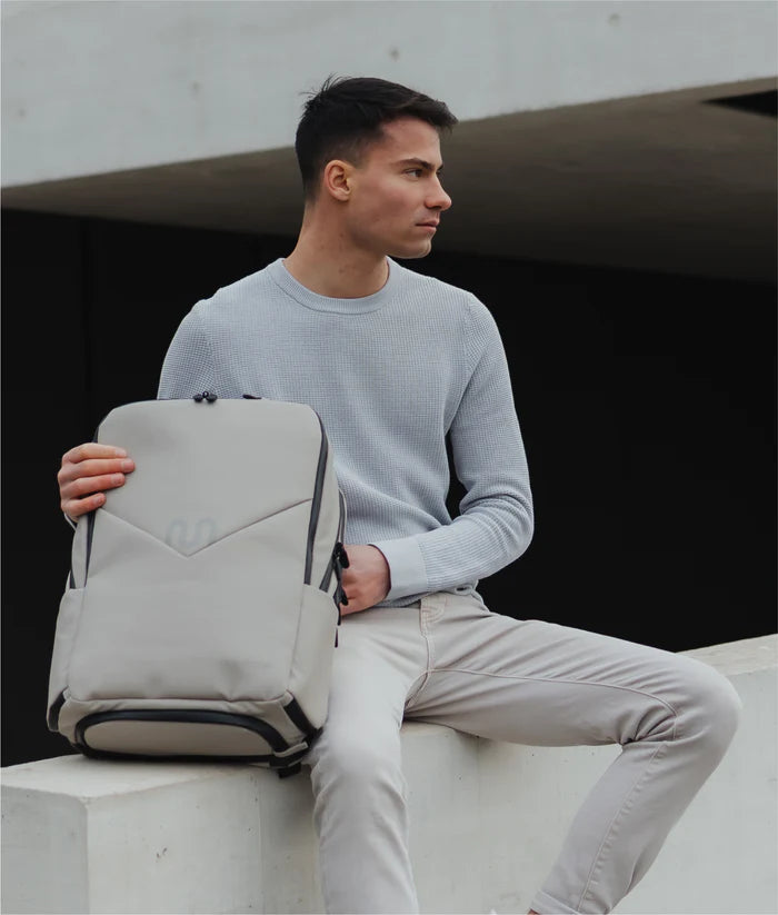 Onemate Backpack Pro 3-in-1 backpack 22L