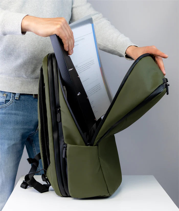 Onemate Backpack Pro 3-in-1 backpack 22L