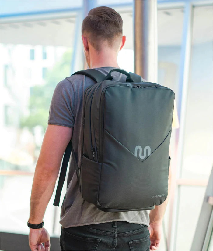 Onemate Backpack Pro 3-in-1 backpack 22L
