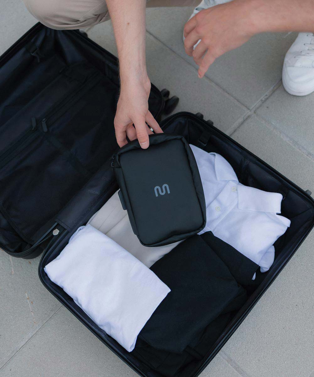 Onemate Tech Organizer Accessory Bag