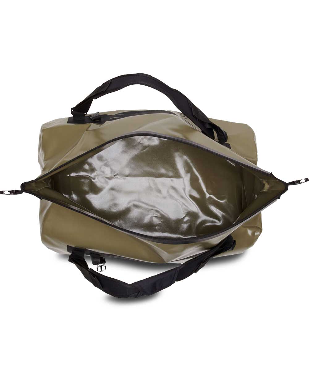 ORTLIEB Duffle waterproof travel bag