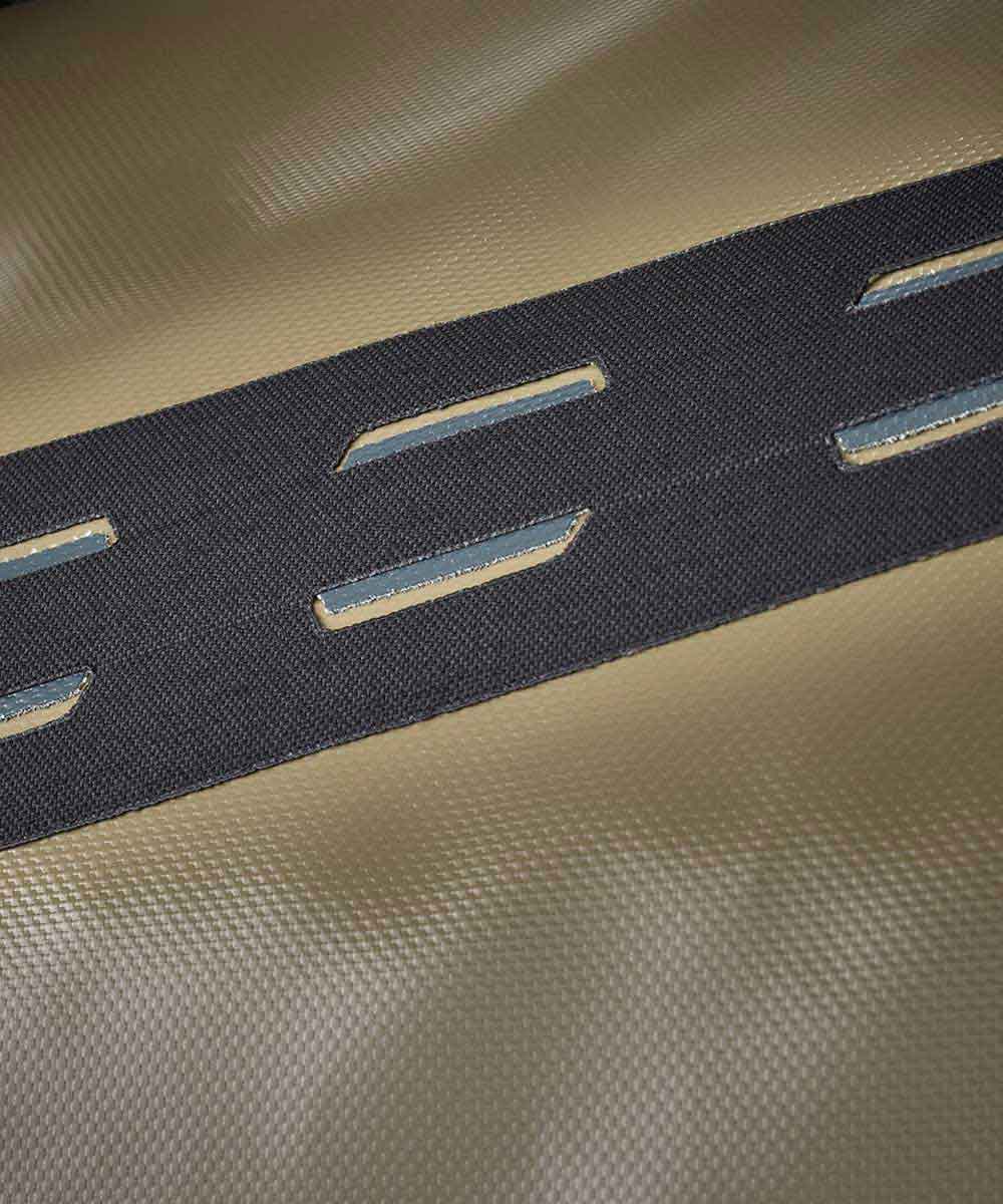 ORTLIEB Duffle waterproof travel bag