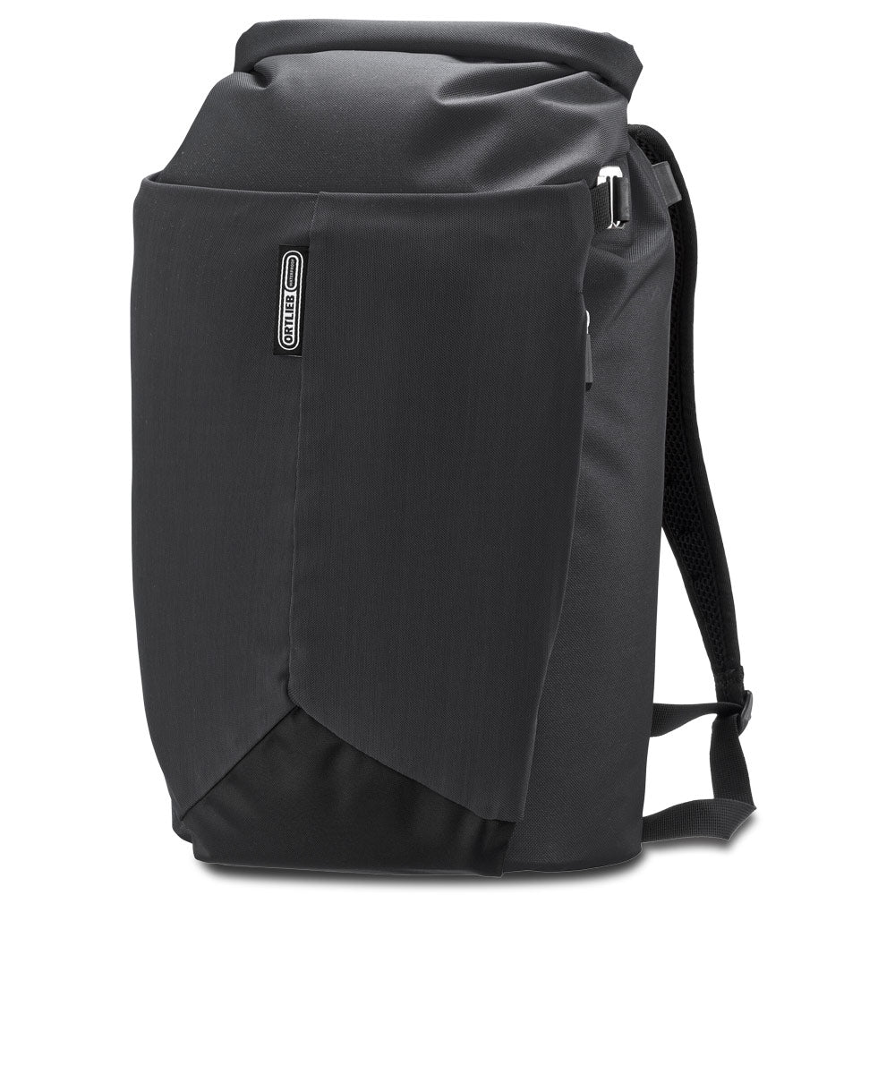 ortlieb fahrradtasche grau Ortlieb Vario Lite Rucksack-Fahrradtasche 22l kaufen