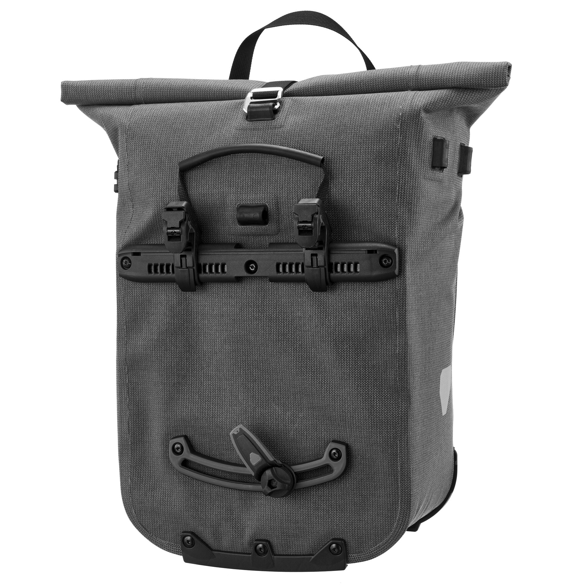 ORTLIEB Vario PS Small backpack bike bag 20 liters