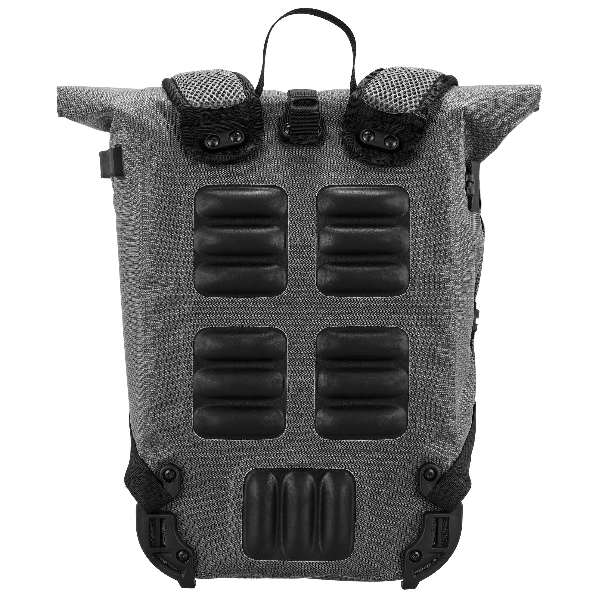 ORTLIEB Vario PS Small backpack bike bag 20 liters