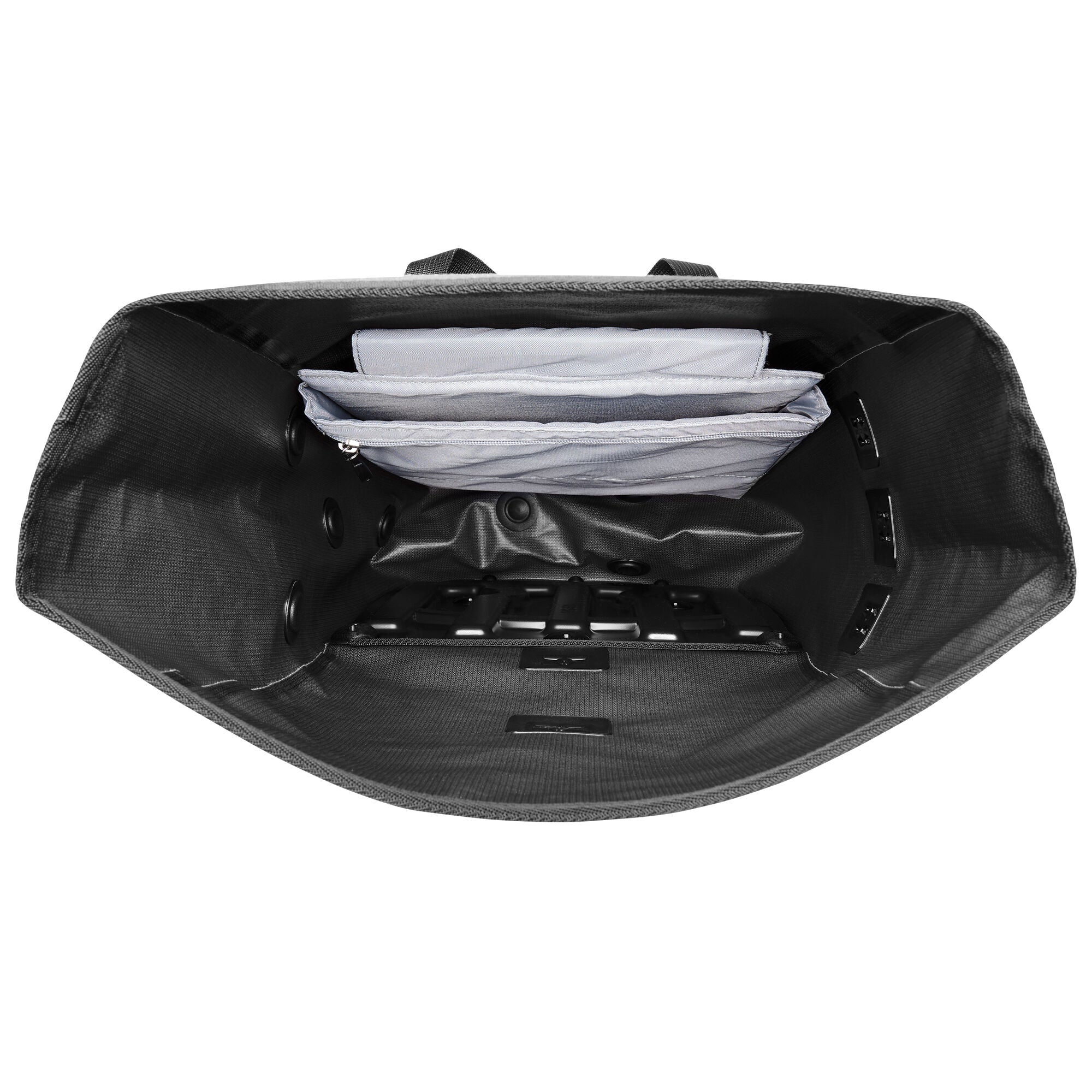 ORTLIEB Vario PS Small backpack bike bag 20 liters