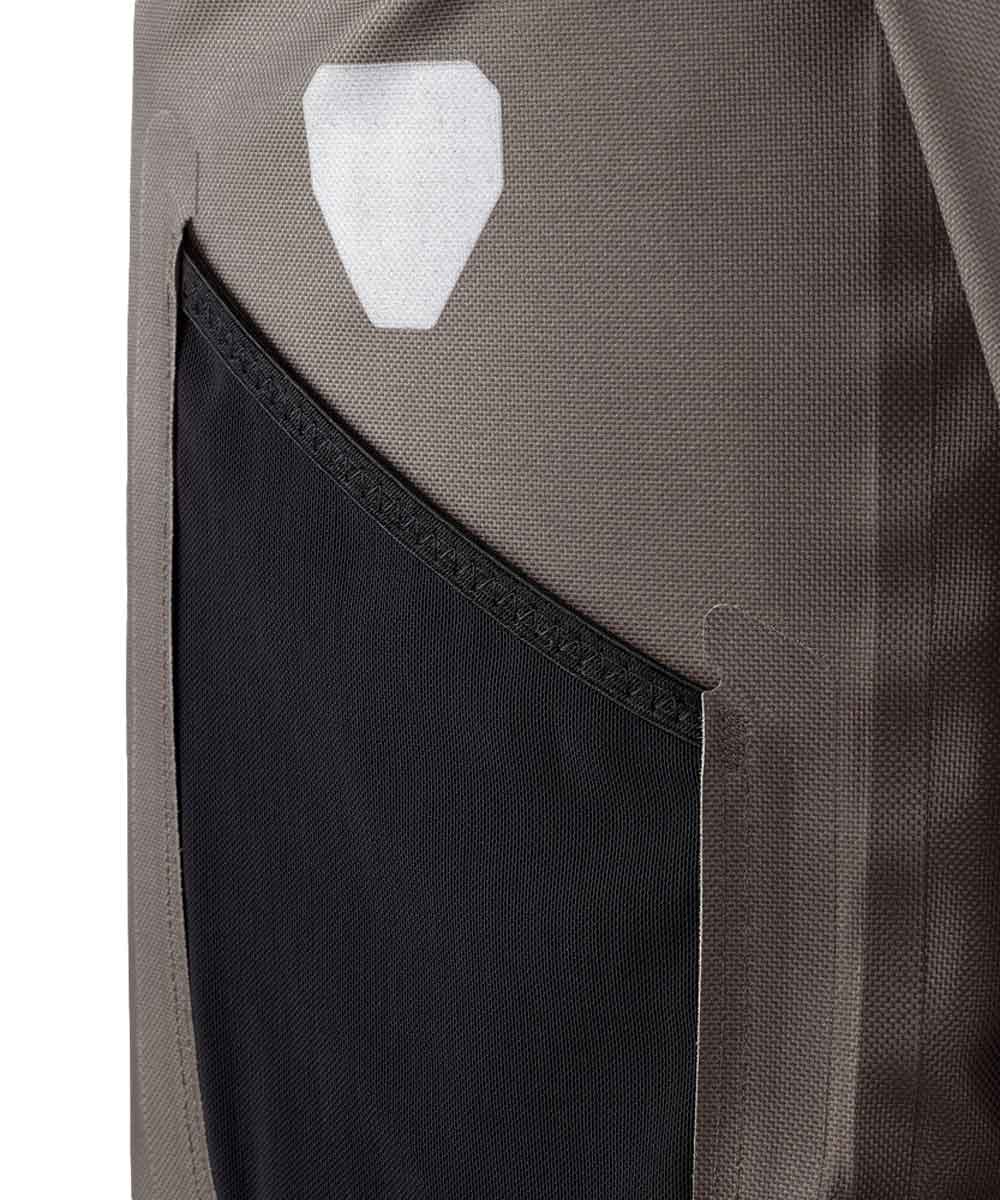 ORTLIEB Vario PS backpack bike bag 26 liters