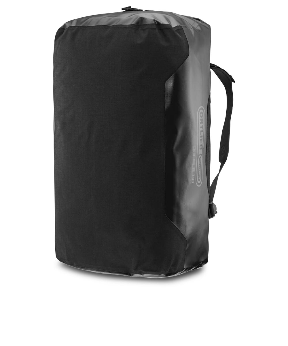 ORTLIEB Duffel waterproof travel bag
