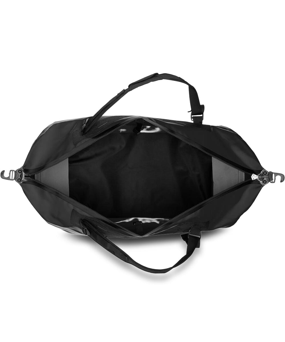 ORTLIEB Duffel waterproof travel bag