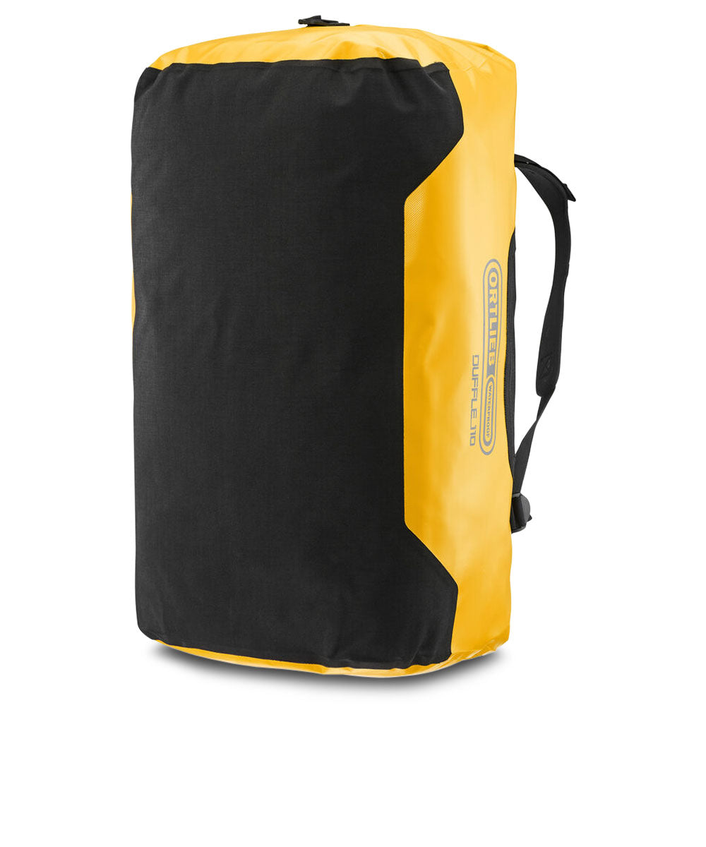 ORTLIEB Duffel waterproof travel bag