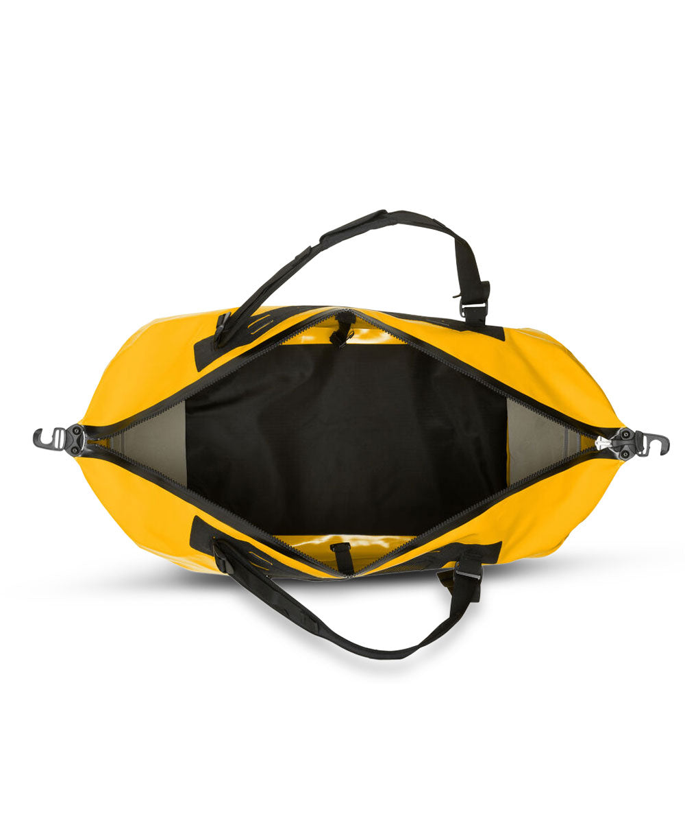 ORTLIEB Duffel waterproof travel bag