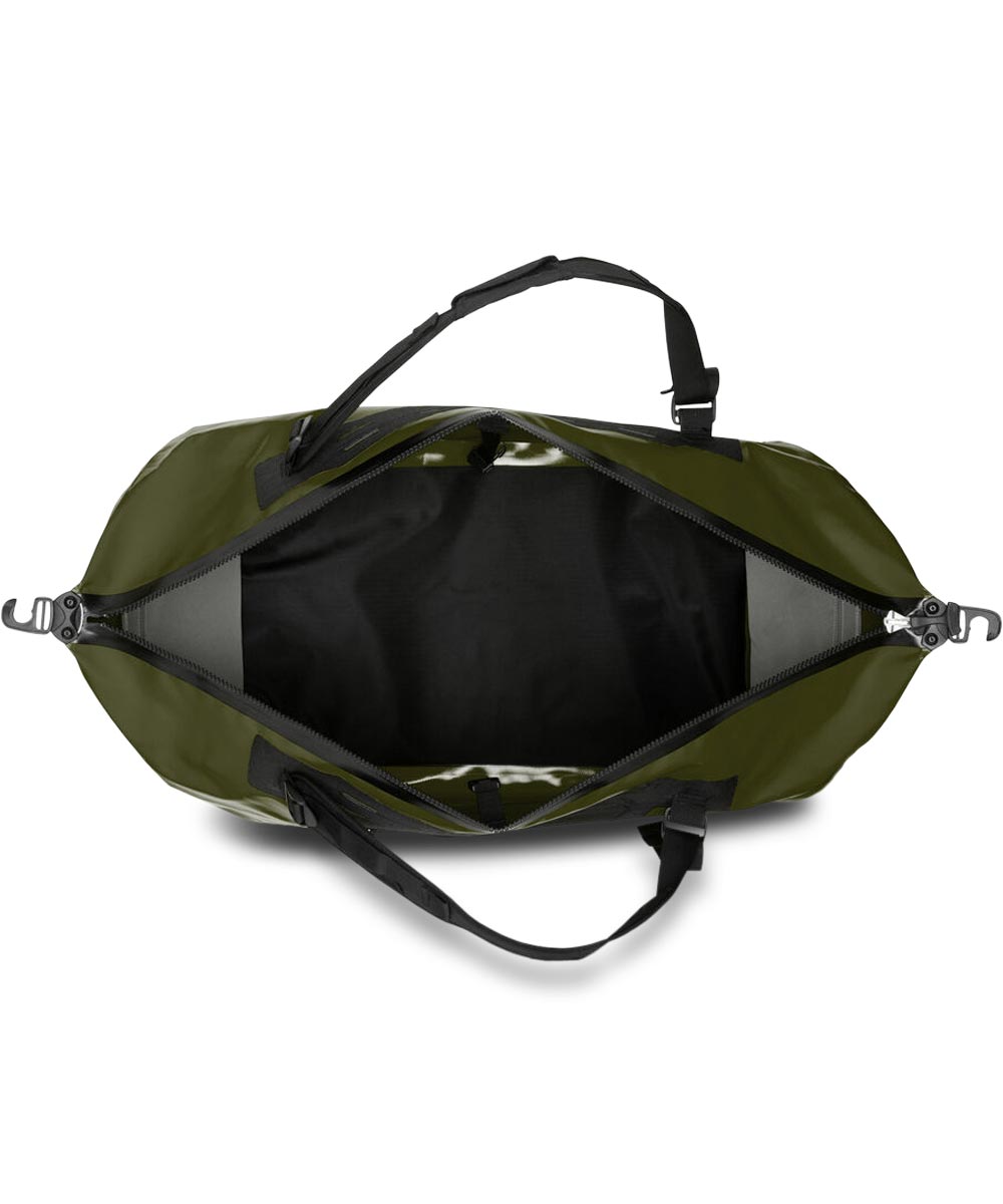 ORTLIEB Duffel waterproof travel bag