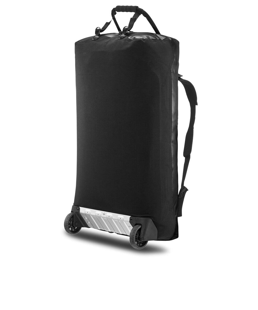 ORTLIEB Duffle RS Bag