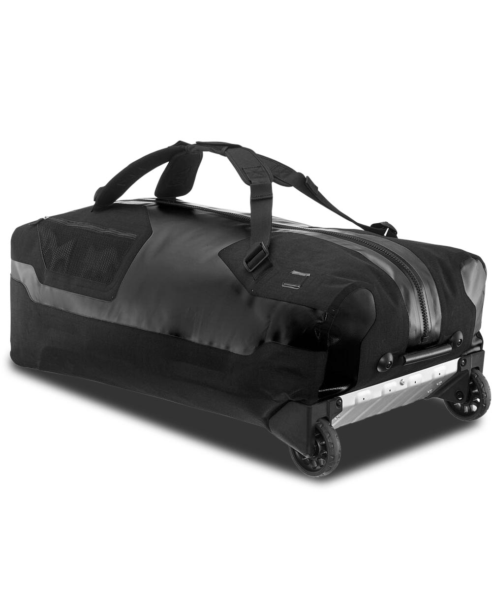 ORTLIEB Duffle RS Bag