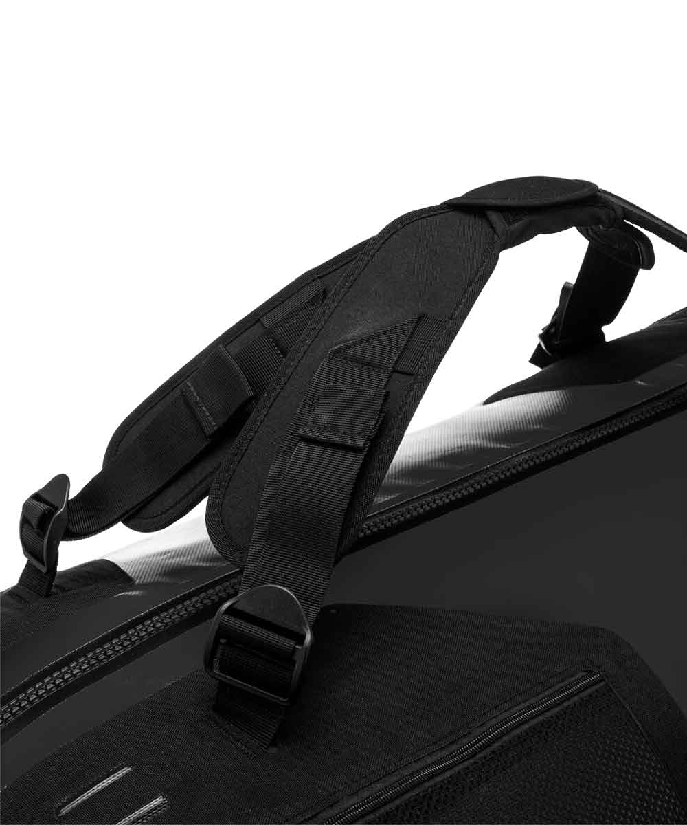 ORTLIEB Duffle RS Bag