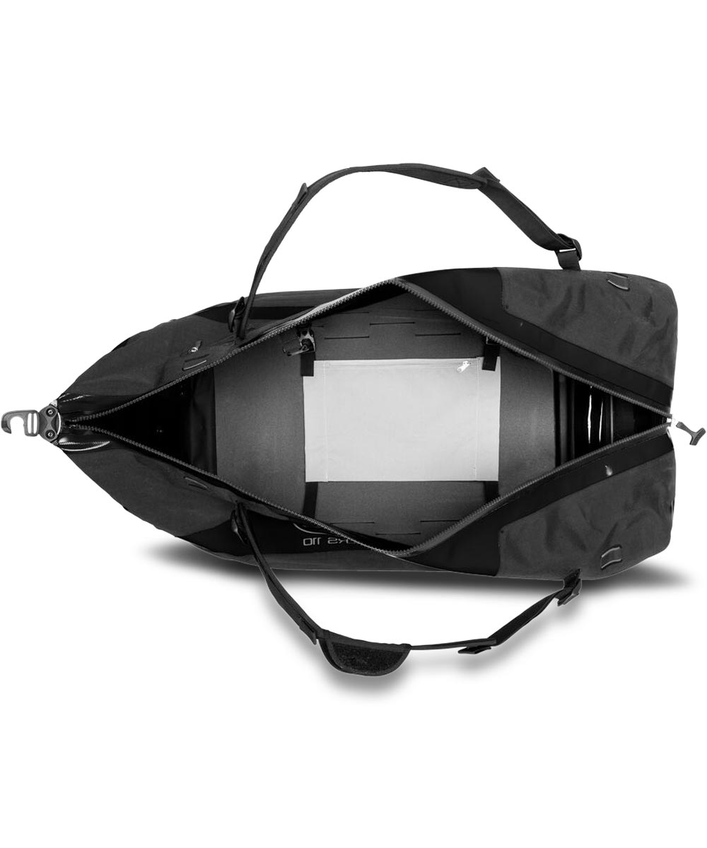 ORTLIEB Duffle RS Bag