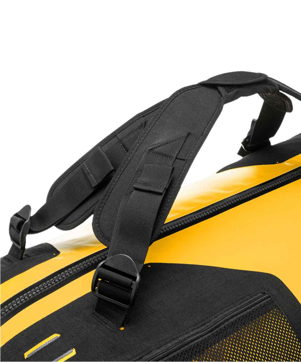 ORTLIEB Duffle RS Bag