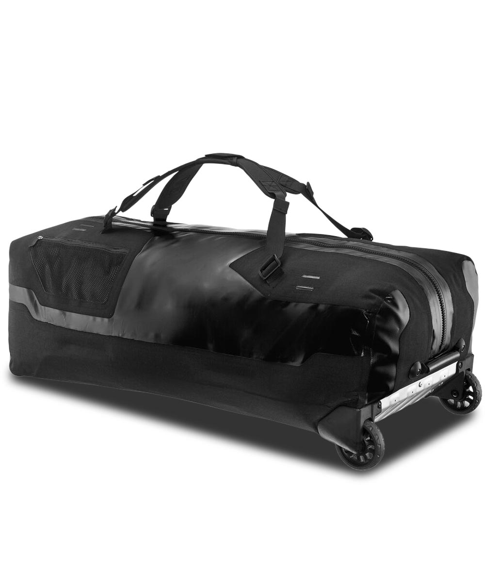 ORTLIEB Duffle RS Bag