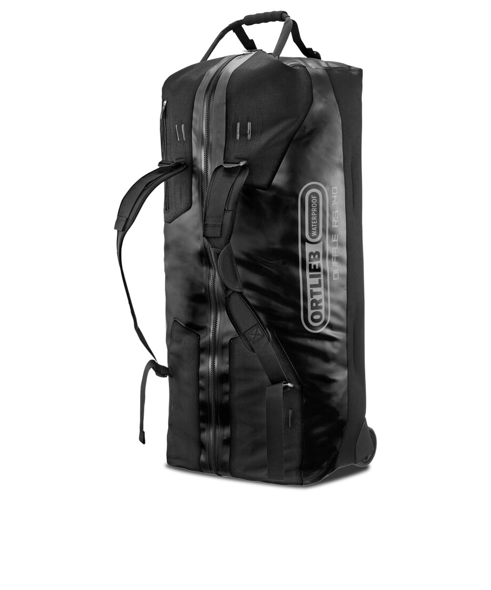 ORTLIEB Duffle RS Bag