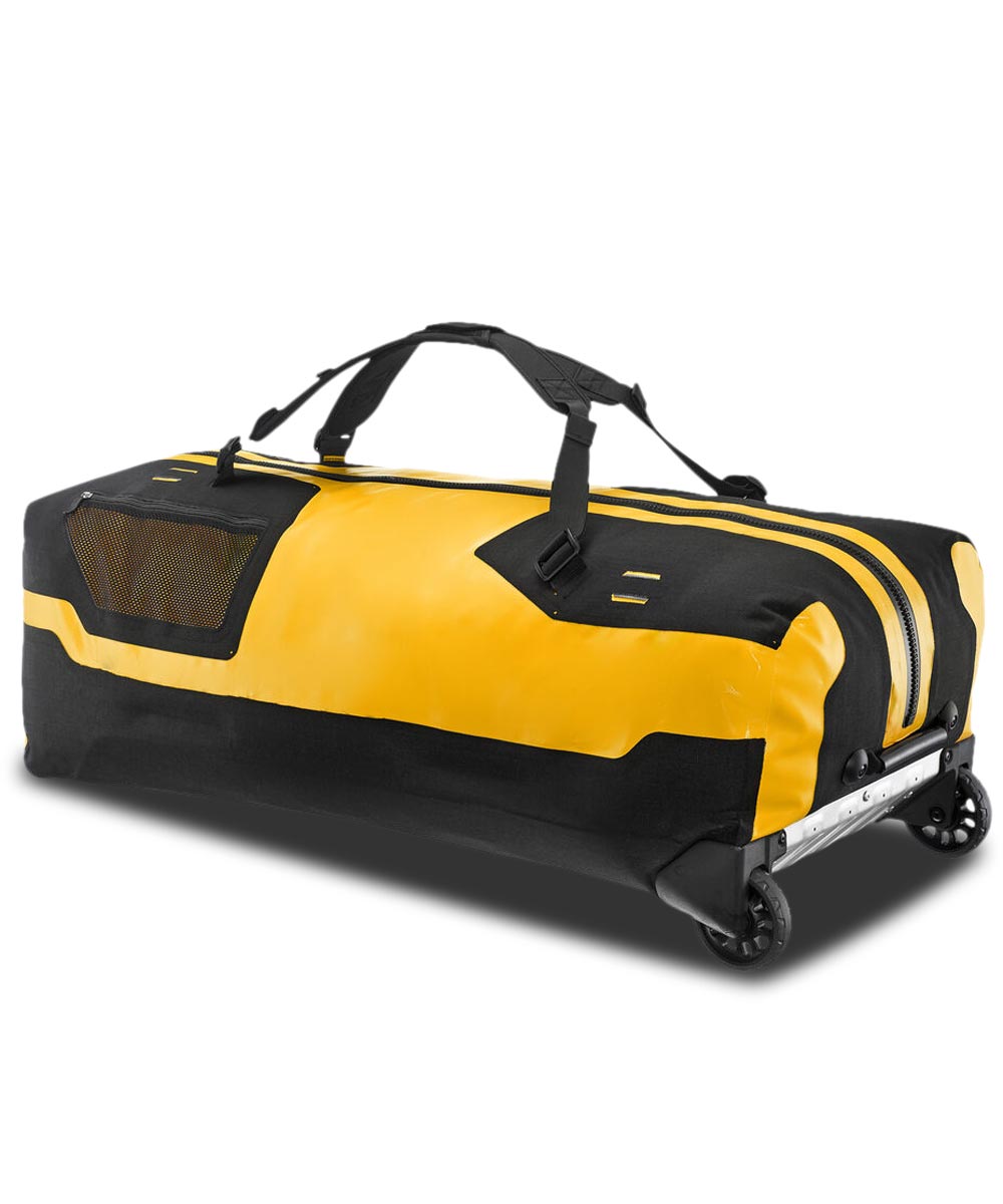 ORTLIEB Duffle RS Bag