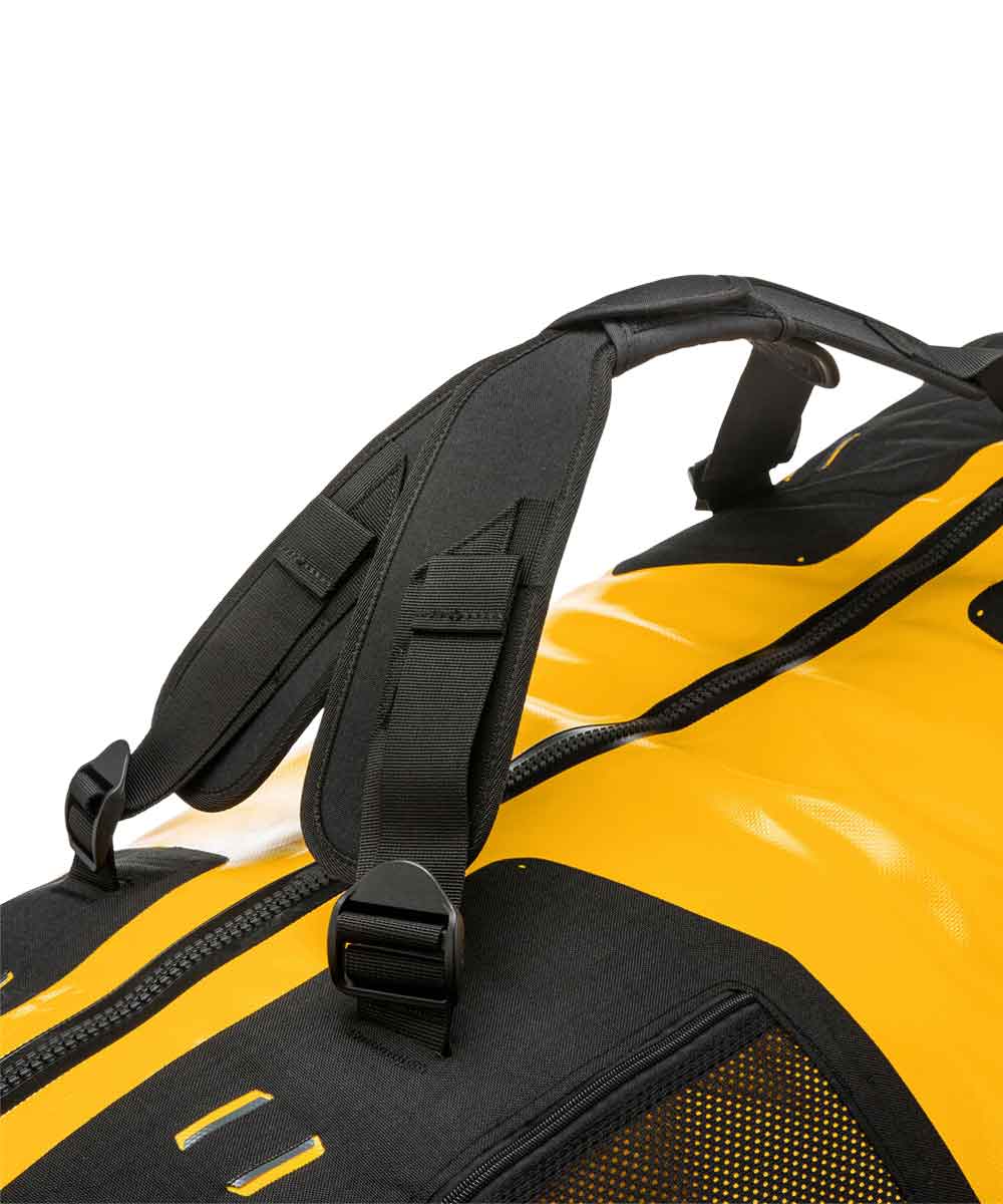 ORTLIEB Duffle RS Bag