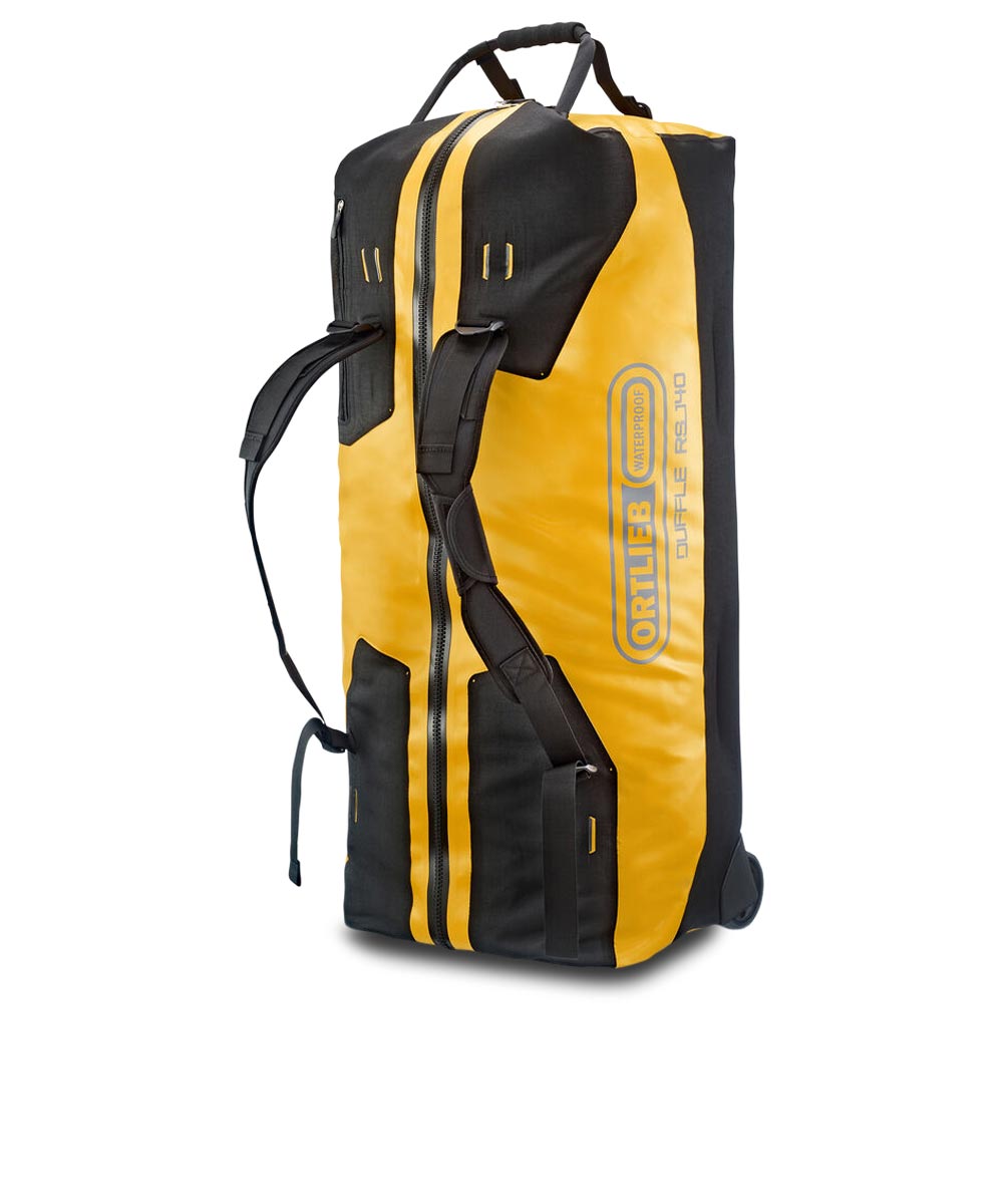 ORTLIEB Duffle RS Bag