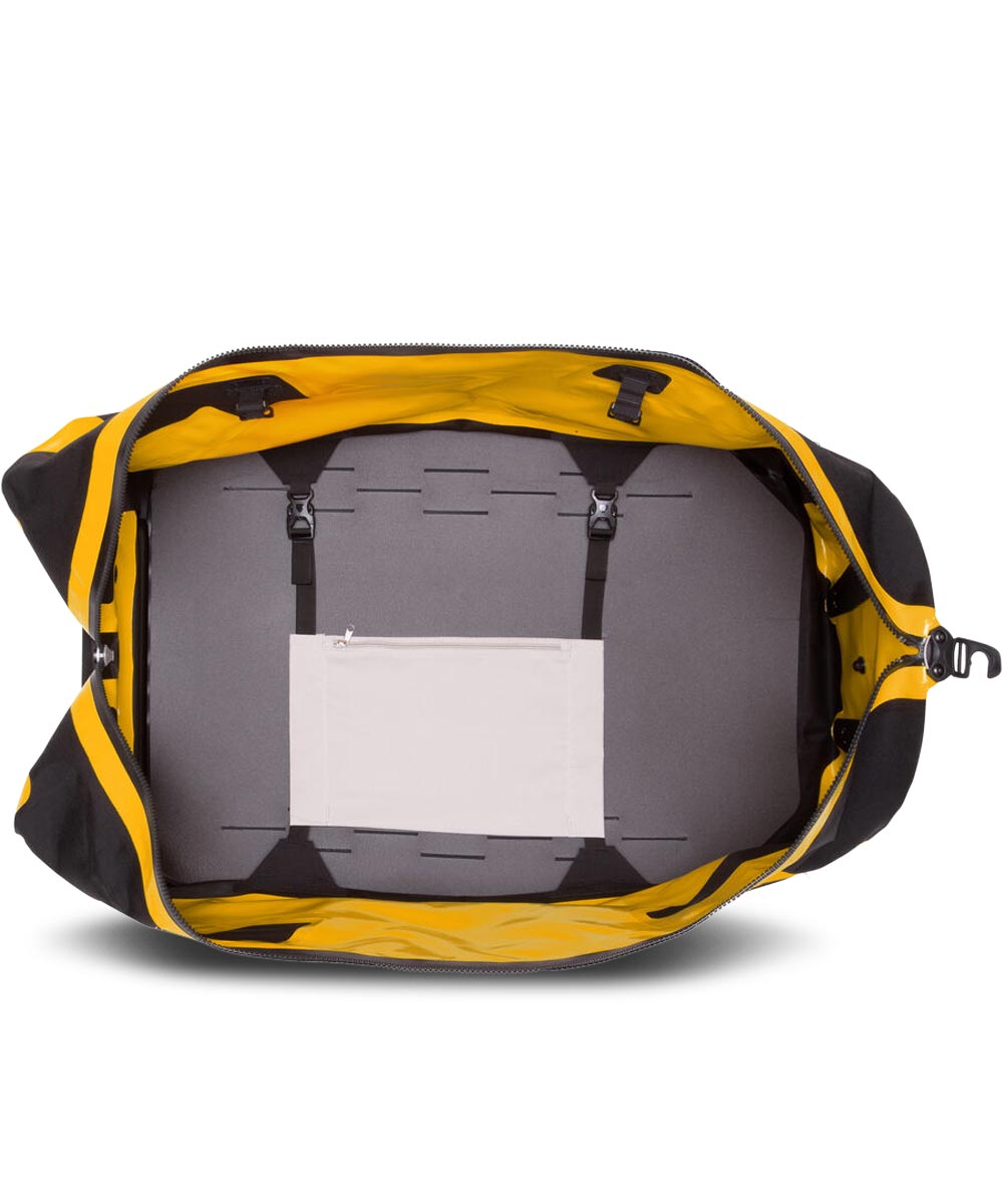 ORTLIEB Duffle RS Bag