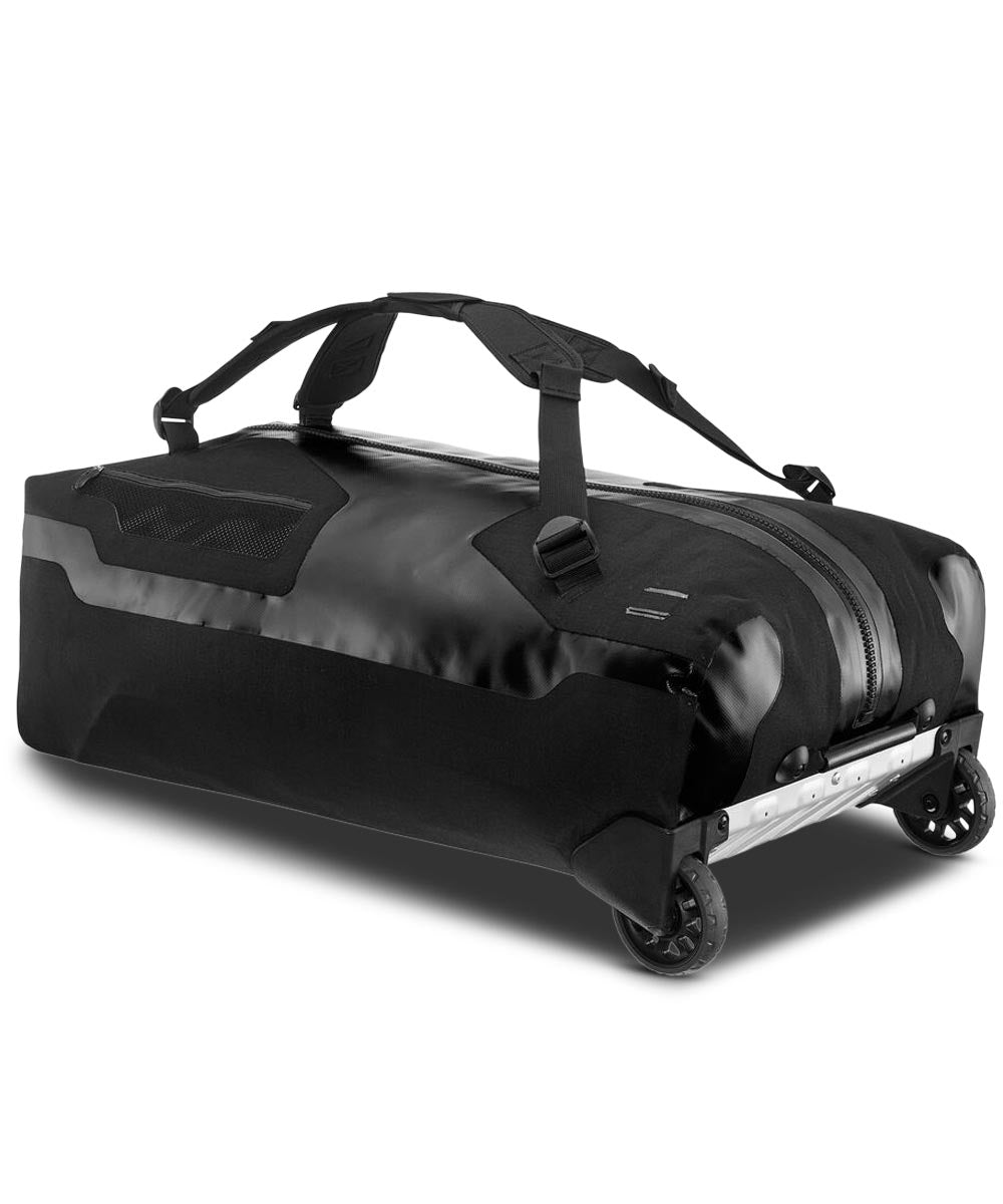 ORTLIEB Duffle RS Bag