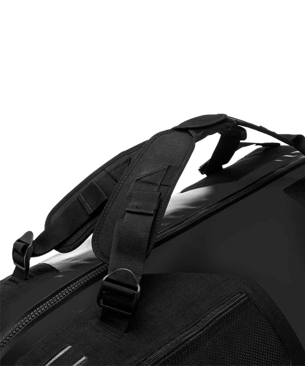 ORTLIEB Duffle RS Bag