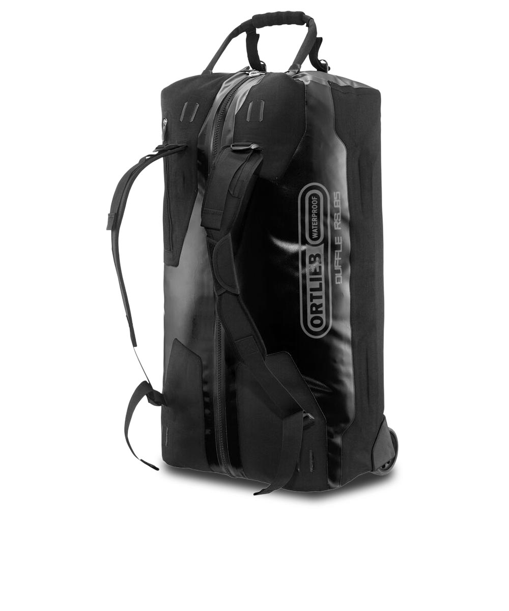 ORTLIEB Duffle RS Bag