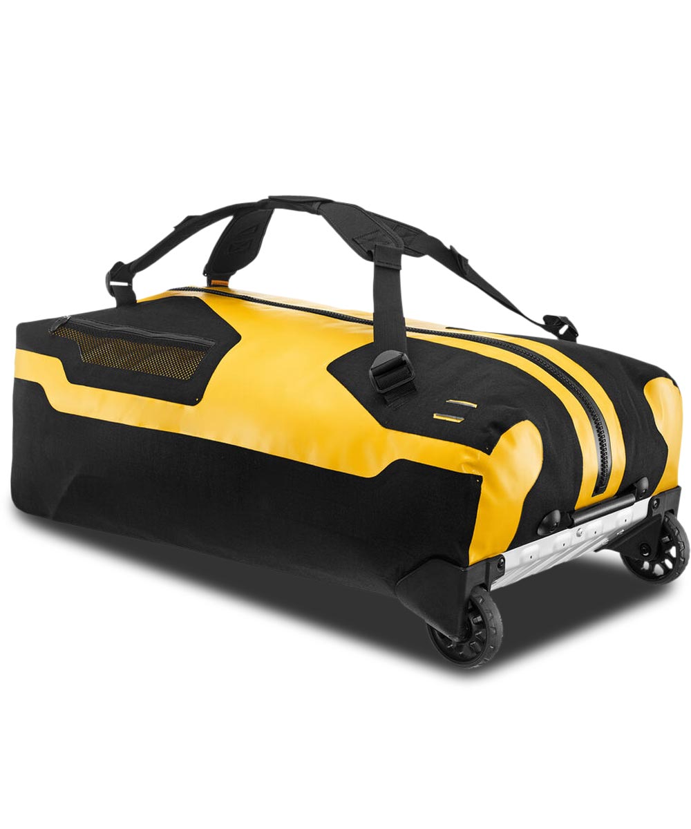 ORTLIEB Duffle RS Bag