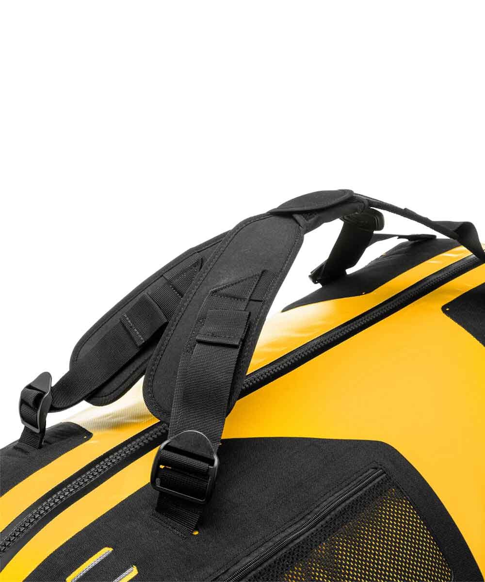 ORTLIEB Duffle RS Bag