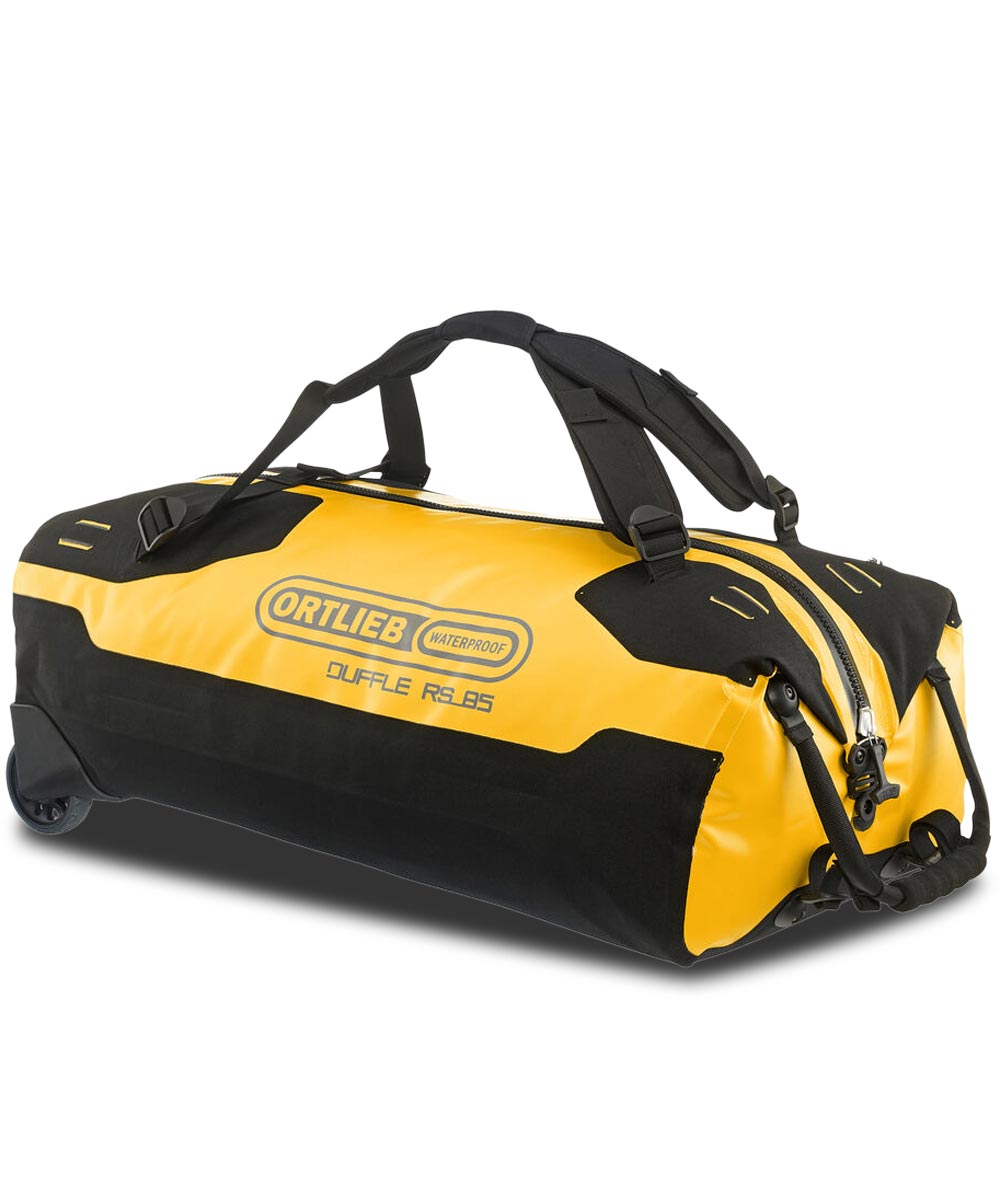 ORTLIEB Duffle RS Bag